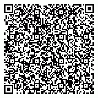 vCard 79869005193