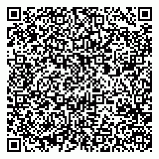 vCard 79869005195