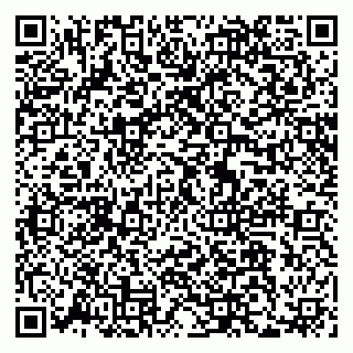 vCard 79869005198