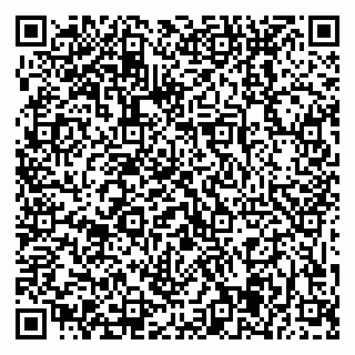 vCard 79869005204