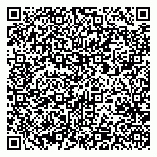 vCard 79869005208