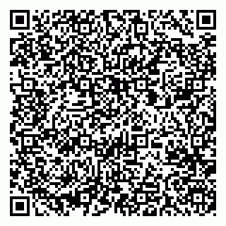 vCard 79869005214