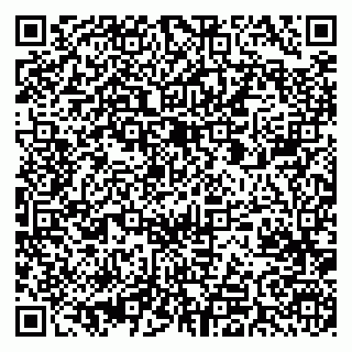 vCard 79869005220