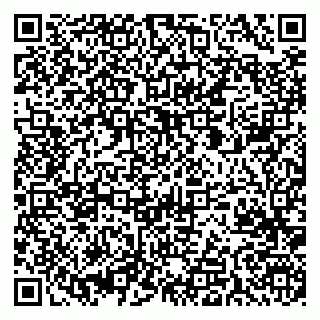 vCard 79869005222