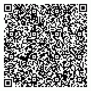 vCard 79869005223