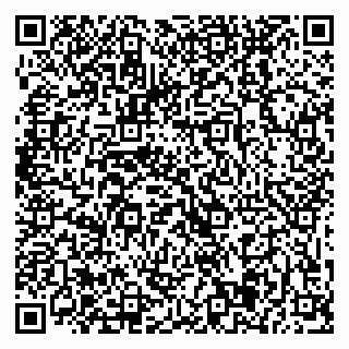 vCard 79869005226