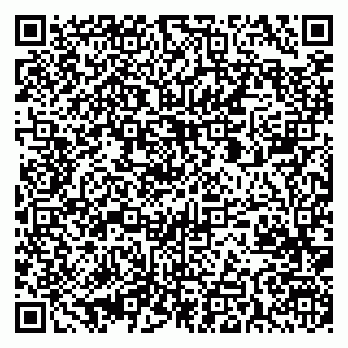 vCard 79869005227
