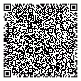 vCard 79869005231