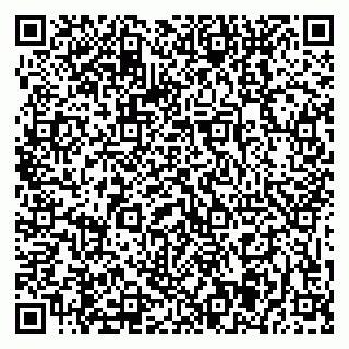 vCard 79869005232