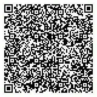 vCard 79869005233