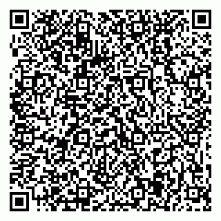 vCard 79869005234