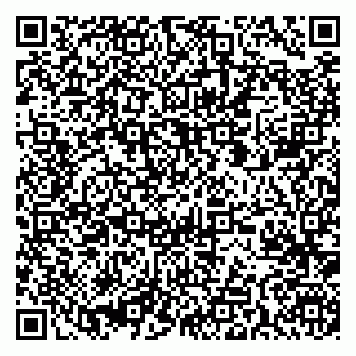 vCard 79869005237