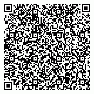 vCard 79869005242