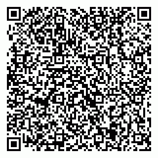 vCard 79869005244