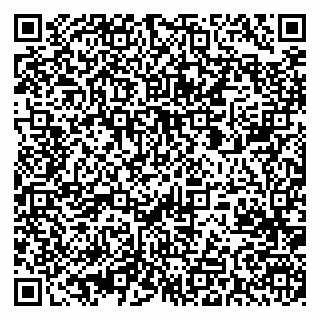 vCard 79869005245