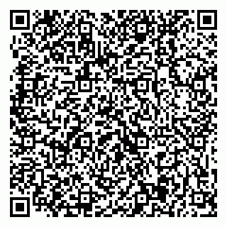 vCard 79869005246