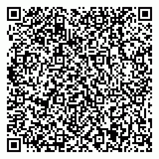 vCard 79869005248