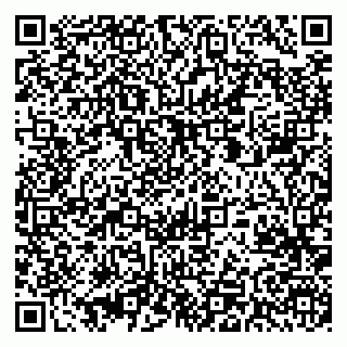 vCard 79869005249