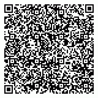 vCard 79869005251