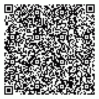 vCard 79869005252