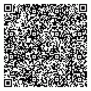 vCard 79869005254