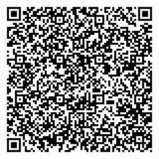 vCard 79869005255