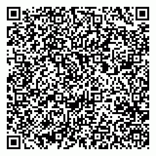 vCard 79869005265