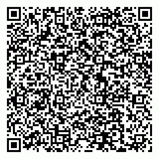 vCard 79869005267