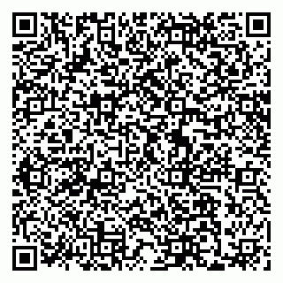 vCard 79869005269