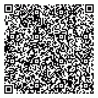 vCard 79869005270
