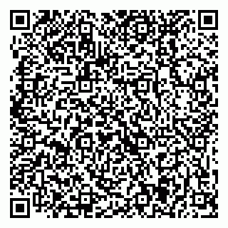 vCard 79869005272
