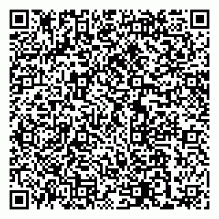 vCard 79869005273