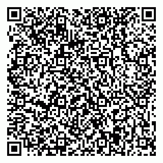 vCard 79869005275