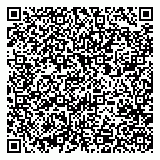vCard 79869005278