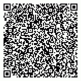 vCard 79869005283