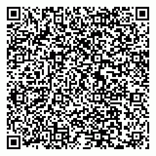 vCard 79869005284