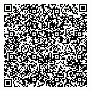 vCard 79869005285