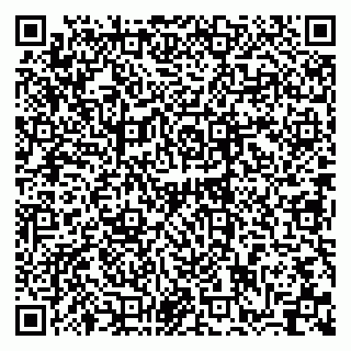 vCard 79869005289