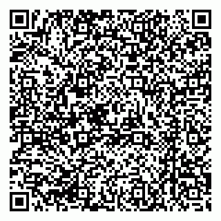 vCard 79869005292