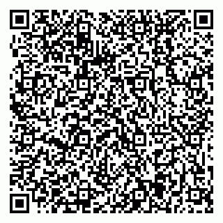 vCard 79869005293