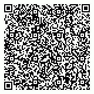 vCard 79869005298