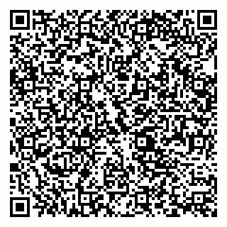 vCard 79869005300