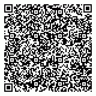 vCard 79869005302