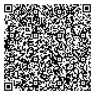 vCard 79869005303
