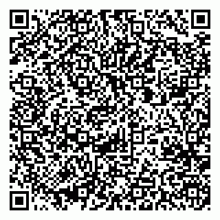 vCard 79869005305