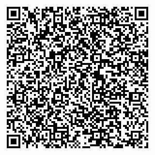 vCard 79869005308