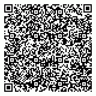 vCard 79869005310