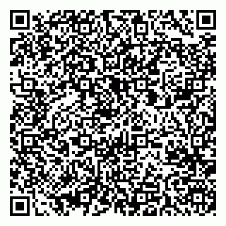 vCard 79869005332