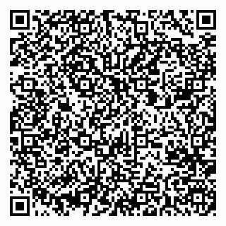 vCard 79869005333