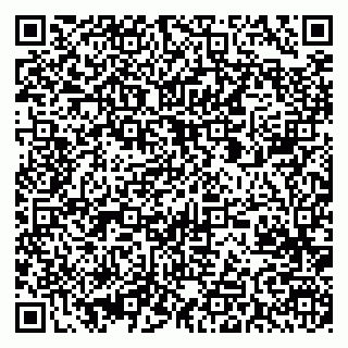 vCard 79869005335